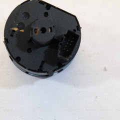 3CN941431A COMANDO INTERRUTTORE LUCI FARI VOLKSWAGEN T-ROC TIGUAN 2020