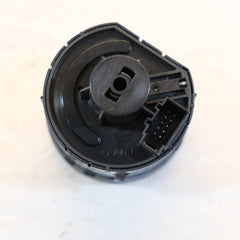 5G0941431BF INTERRUTTORE COMANDO LUCI VOLKSWAGEN VW GOLF 7 2012 12s