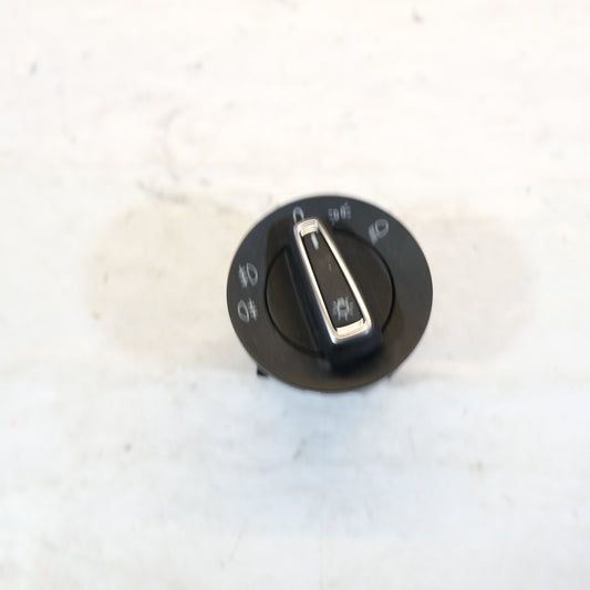 5G0941431BF INTERRUTTORE COMANDO LUCI VOLKSWAGEN VW GOLF 7 2012 12s