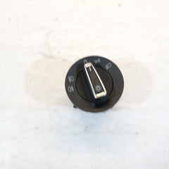 5G0941431BF INTERRUTTORE COMANDO LUCI VOLKSWAGEN VW GOLF 7 2012 12s