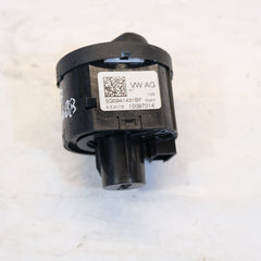 5G0941431BF INTERRUTTORE COMANDO LUCI VOLKSWAGEN VW GOLF 7 2012 12s