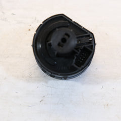 5G0941431BF INTERRUTTORE COMANDO LUCI VOLKSWAGEN VW GOLF 7 2012 12s