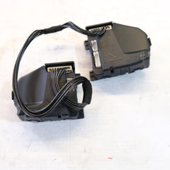 86251015093 COMANDI AL VOLANTE MULTIFUNZIONE ALFA ROMEO 159 2008 789786