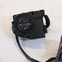 86251015093 COMANDI AL VOLANTE MULTIFUNZIONE ALFA ROMEO 159 2008 789786