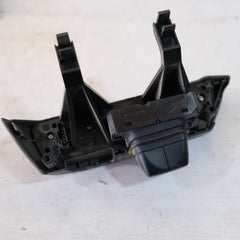 5H22-14K147-GB COMANDI AL VOLANTE MULTIFUNZIONE LAND ROVER Freelander 2 2010