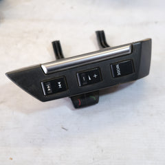 5H22-14K147-GB COMANDI AL VOLANTE MULTIFUNZIONE LAND ROVER Freelander 2 2010