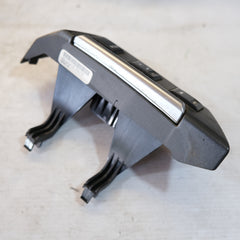 5H22-14K147-GB COMANDI AL VOLANTE MULTIFUNZIONE LAND ROVER Freelander 2 2010