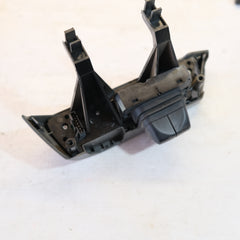 8h22-13d767-ca COMANDI AL VOLANTE RANGE ROVER DISCOVERY 2005/2012 10G