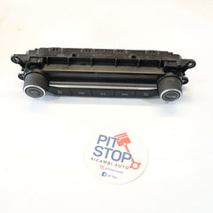 JX7T18K811AC PULSANTE COMANDI AUTORADIO FORD FOCUS MK4 2018> 795353