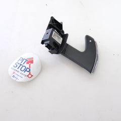 96481641XT LEVA COMANDO AL VOLANTE CAMBIO AUTOMATICO CITROEN C4 PICASSO