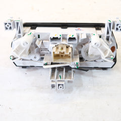 275003079r CENTRALINA COMANDO CLIMA A/C DACIA SANDERO 2020> 12S