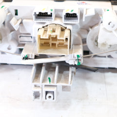 275003079r CENTRALINA COMANDO CLIMA A/C DACIA SANDERO 2020> 12S