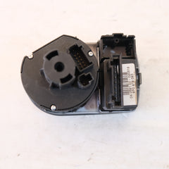 8X1941531AM INTERRUTTORE COMANDI REGOLAZIONI FARI LUCI AUDI A1 Q3 12>16 12g