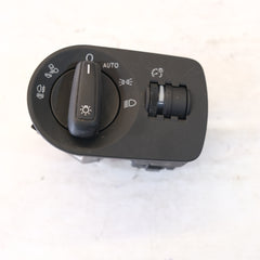 8X1941531AM INTERRUTTORE COMANDI REGOLAZIONI FARI LUCI AUDI A1 Q3 12>16 12g