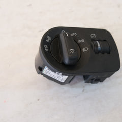 8X1941531AM INTERRUTTORE COMANDI REGOLAZIONI FARI LUCI AUDI A1 Q3 12>16 12g