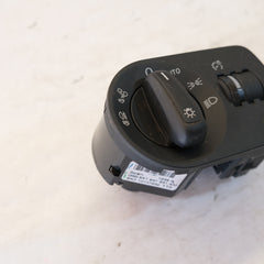 8X1941531AM INTERRUTTORE COMANDI REGOLAZIONI FARI LUCI AUDI A1 Q3 12>16 12g
