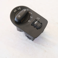 8X1941531AM INTERRUTTORE COMANDI REGOLAZIONI FARI LUCI AUDI A1 Q3 12>16 12g