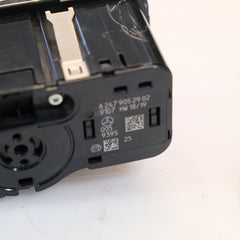 A2479052902 INTERRUTTORE COMANDO LUCI MERCEDES CLASSE A GLA GLB W177