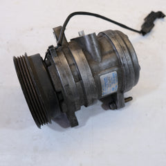 97701-05500 COMPRESSORE ARIA CONDIZIONATA CLIMA A/C HYUNDAI Atos Prime 1.1 10g