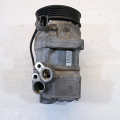 447220-9685 COMPRESSORE CLIMA ARIA CONDIZIONATA SMART FOURFOR COLT 1.5 10G