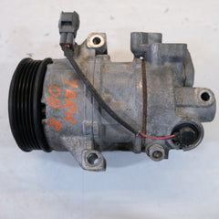 447220-9685 COMPRESSORE CLIMA ARIA CONDIZIONATA SMART FOURFOR COLT 1.5 10G