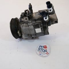 95200-51KAO COMPRESSORE A/C SUZUKI Splash AGILA B 1.0 1.2 K10B K12B 10G