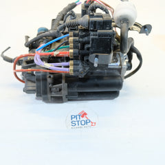 4m0616005h WABCO COMPRESSORE SOSPENSIONI IDRAULICHE AUDI Q8 2024 12G