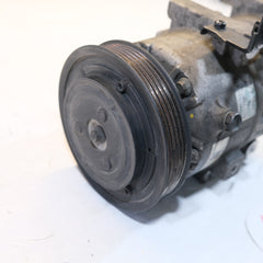97701D7100 COMPRESSORE A/C CLIMA HYUNDAI Tucson SPORTAGE 1.7 CRDI D4FD (15>) 10G