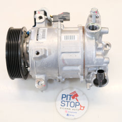 COMPRESSORE ARIA CONDIZIONATA JEEP Compass Serie MC447140-0880 c30