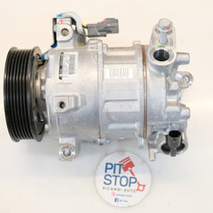 COMPRESSORE ARIA CONDIZIONATA JEEP Compass Serie MC447140-0880 c30