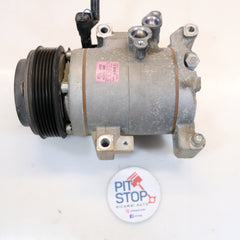 F500-JUBAB-01 COMPRESSORE CLIMA A/C MAZDA CX-5 2.2D 2012-2016