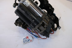 4m0616005h WABCO COMPRESSORE SOSPENSIONI IDRAULICHE AUDI Q8 2024 12G