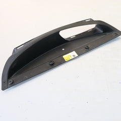 GX73-9H724-AA CONDOTTO AERAZIONE JAGUAR XF XE 2017 12GPLASVA