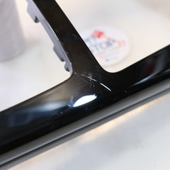 Console Strumentazione Plancia Centrale Mercedes Classe A W177 12s