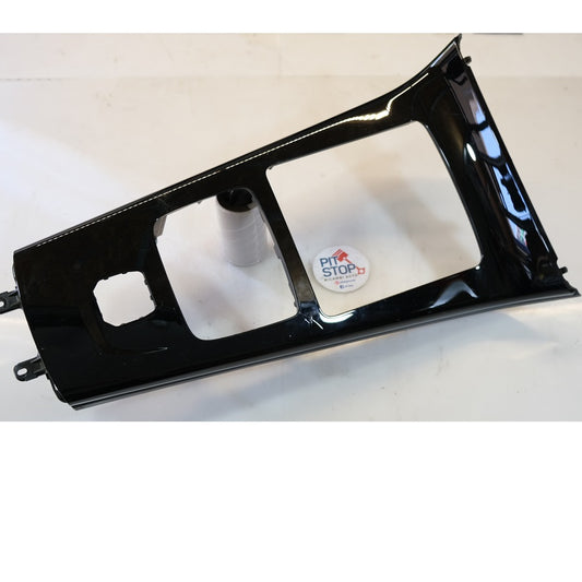 Console Strumentazione Plancia Centrale Mercedes Classe A W177 12s