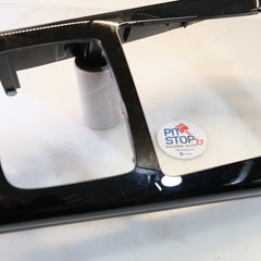 Console Strumentazione Plancia Centrale Mercedes Classe A W177 12s