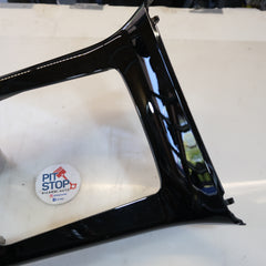 Console Strumentazione Plancia Centrale Mercedes Classe A W177 12s