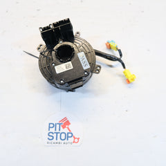 25849366 22899138 SENSORE ANGOLO STERZATA CONTATTO OPEL INSIGNIA 2009> 12S