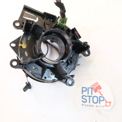 8377488.9 CONTATTO SPIRALATO BMW X3 E83 2006 12S