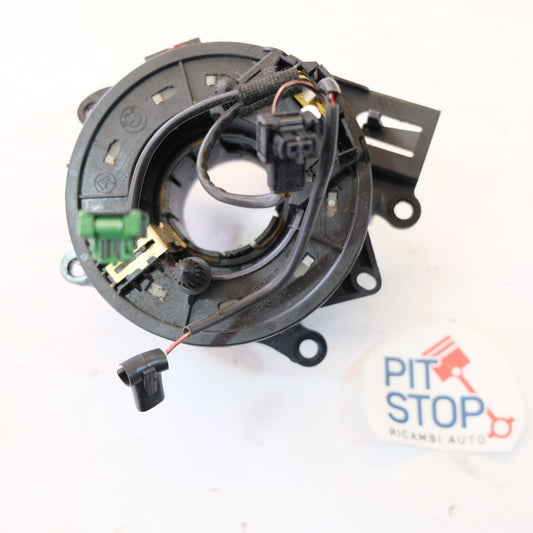 8377488.9 CONTATTO SPIRALATO BMW X3 E83 2006 12S