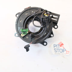 8377488.9 CONTATTO SPIRALATO BMW X3 E83 2006 12S