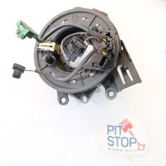 8377488.9 CONTATTO SPIRALATO BMW X3 E83 2006 12S