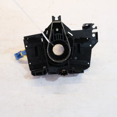 901057667 CONTATTO SPIRALATO DACIA Sandero 1° Serie (08>12) 12s