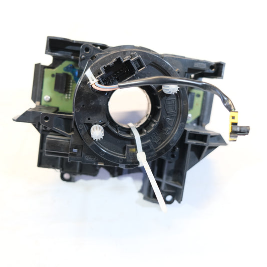 1768432 CONTATTO SPIRALATO ANELLO DEVIO FORD C-MAX 2012/2014 12s