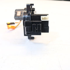 8430776020 CONTATTO SPIRALATO SENSORE LEXUS CT200H CT 200H 2014 12S