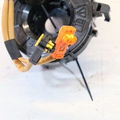 8430776020 CONTATTO SPIRALATO SENSORE LEXUS CT200H CT 200H 2014 12S