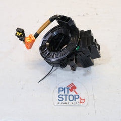 8430776020 CONTATTO SPIRALATO SENSORE LEXUS CT200H CT 200H 2014 12S