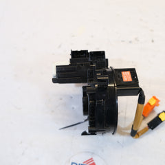 8430776020 CONTATTO SPIRALATO SENSORE LEXUS CT200H CT 200H 2014 12S