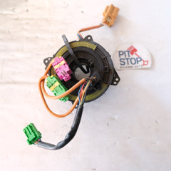 8622186 CONTATTO SPIRALE SENSORE ANGOLO STERZO VOLVO S60 XC90 2004 12S