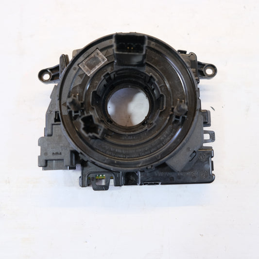 5Q1953549F CONTATTO SPIRALATO VOLKSWAGEN GOLF 8 CUPRA 2020 10s